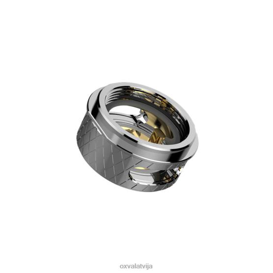 OXVA Riga LPJJJ133 | metālisks OXVA AIRFLOW gredzens unipro spolei