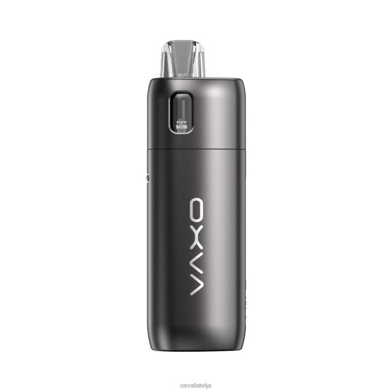 OXVA Vape Price LPJJJ113 | kosmosa pelēks OXVA ONEO pod komplekts