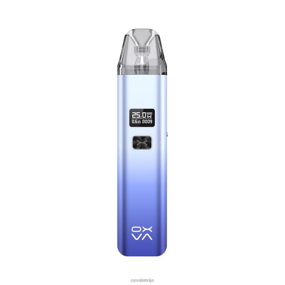 OXVA Vape Price LPJJJ103 | arktiskais ledus OXVA XLIM pod komplekts