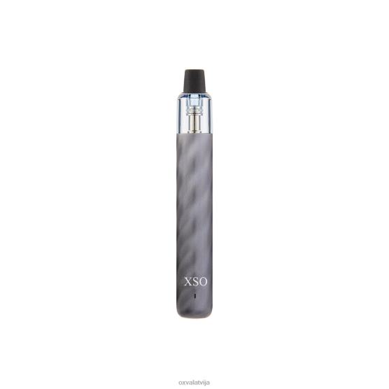 OXVA Best Vape LPJJJ119 | gunmetāls OXVA XSO ARTIO pod komplekts