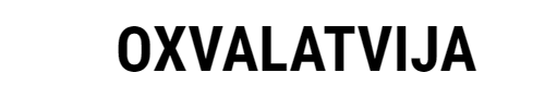Oxvalatvija